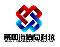 山西網站建設工作室的公司商鋪