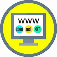 山西行業(yè)門戶網(wǎng)站建設(shè)價(jià)格_道路施工勞務(wù)承包價(jià)格