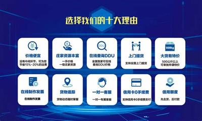 山西一站式網(wǎng)站建設(shè)推薦咨詢下載_山西一站式網(wǎng)站建設(shè)推薦咨詢指南(2025年01月測評)