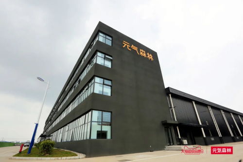 消費趨勢大變天,愛馬仕和元氣森林原來都是一個套路