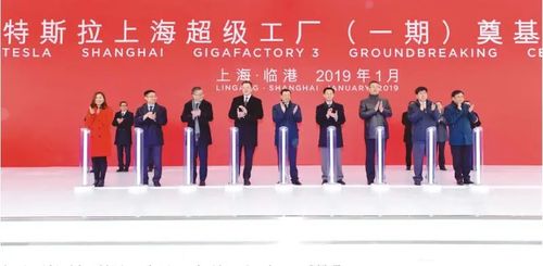 三十年相冊 打開浦東的 成長記憶