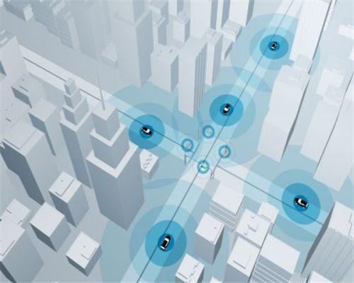 山西建設招標網(wǎng)址