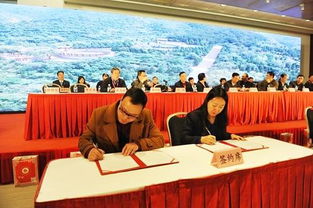 大寨插上互聯網 農業(yè)的翅膀