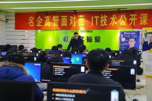 告別打工路，逆襲白領(lǐng)人生——2018山西網(wǎng)站建設(shè)新篇章